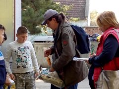 IMG_20181006_093057.jpg